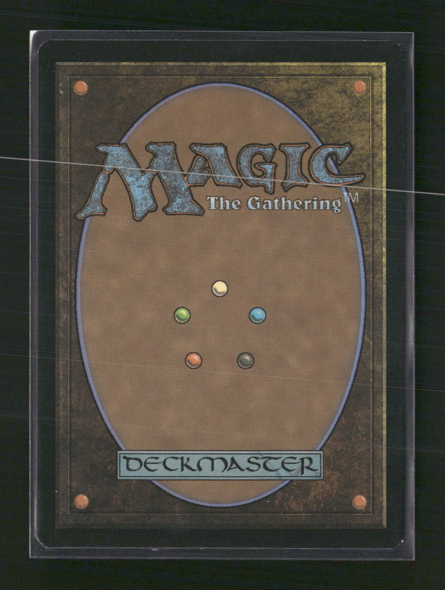Breeding Pool (Borderless) Edge of Eternities #278