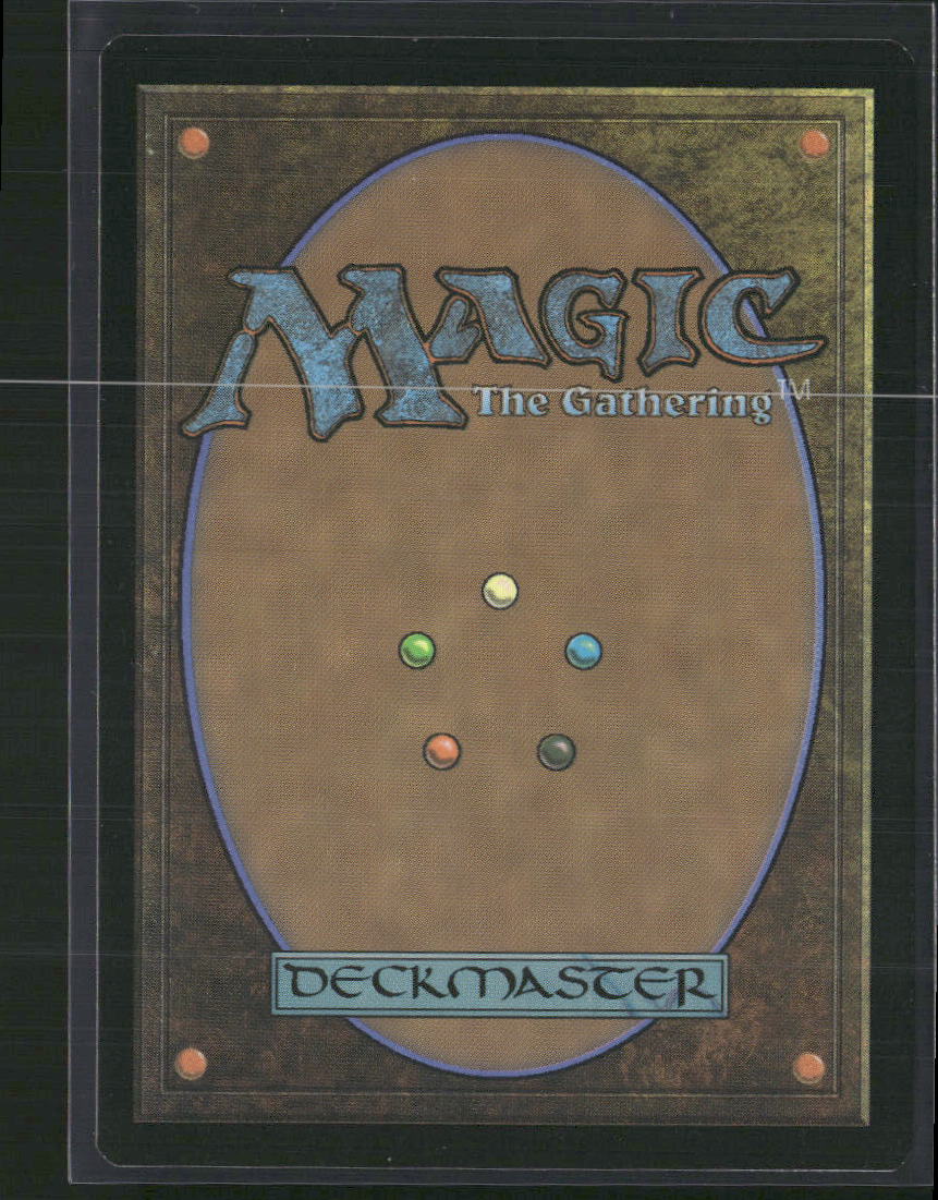 Excalibur, Sword of Eden (Foil Etched) Universes Beyond: Assassin's Creed #256