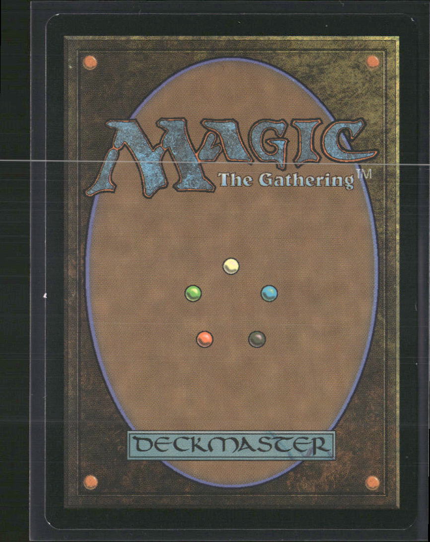 Keeper of Secrets Universes Beyond: Warhammer 40,000 #78
