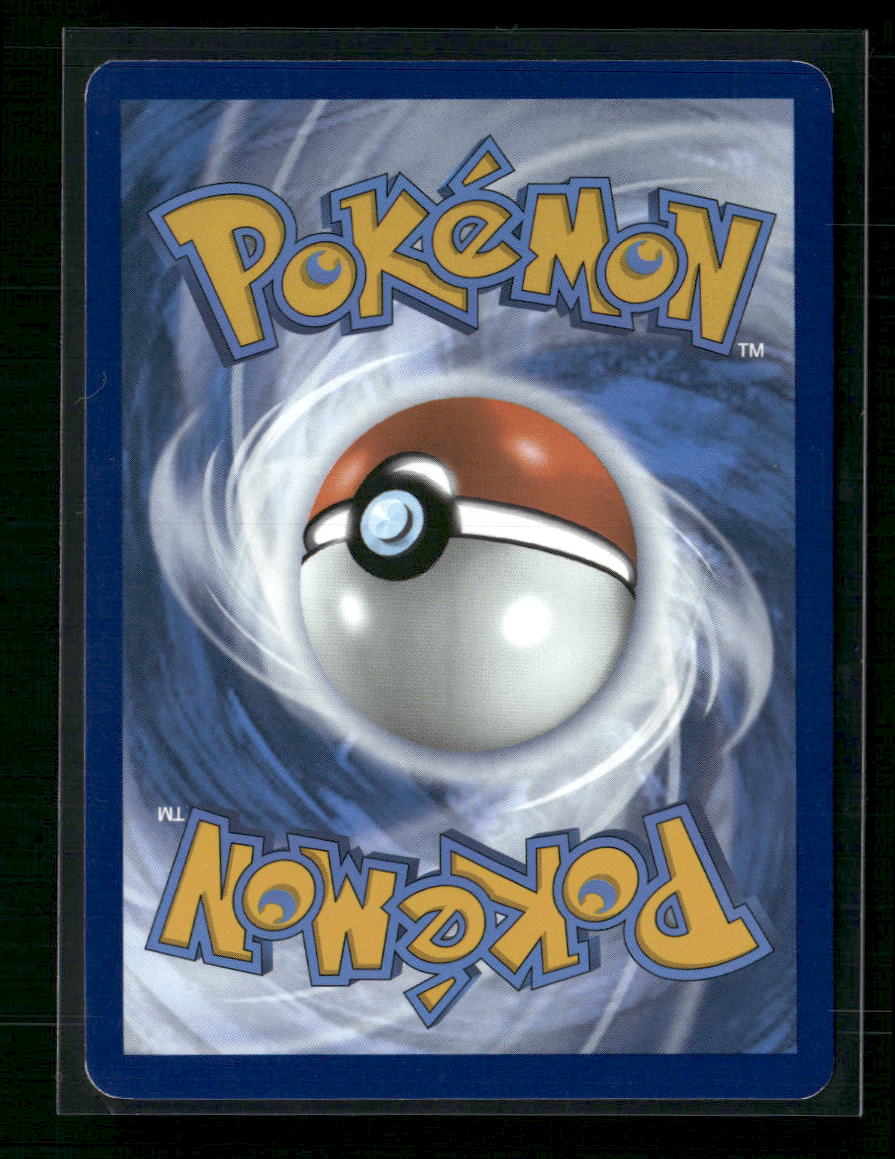 Terrakion SV: White Flare #135/086