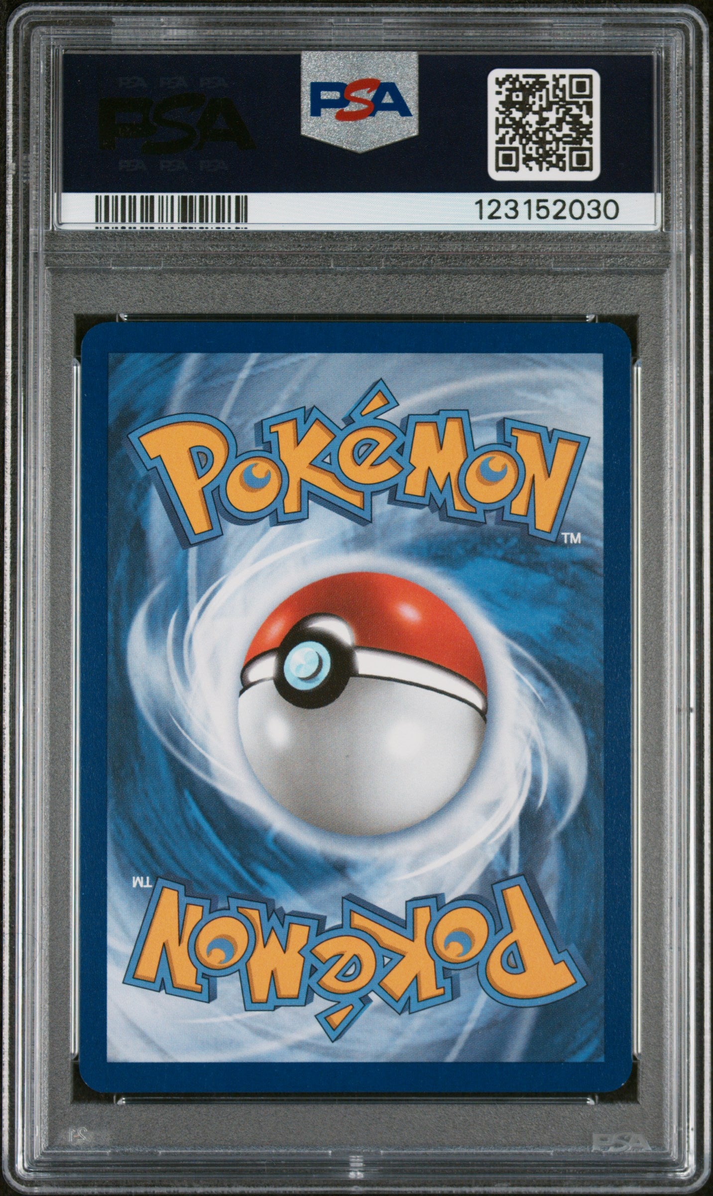 Lillie'S Clefairy Ex 2025 Journey Together #184 Special Illustration Rare PSA 9