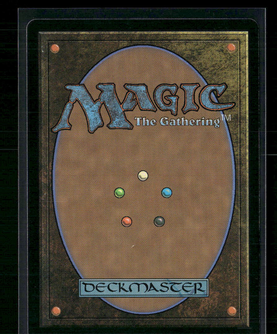 Voice of Victory (Borderless) Tarkir: Dragonstorm #331