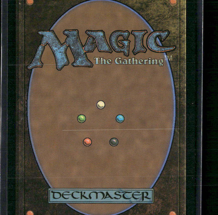 Ranger-Captain of Eos The List Reprints #21