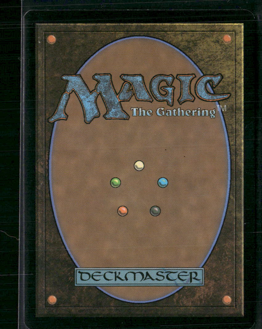 Cosmogrand Zenith Edge of Eternities #9