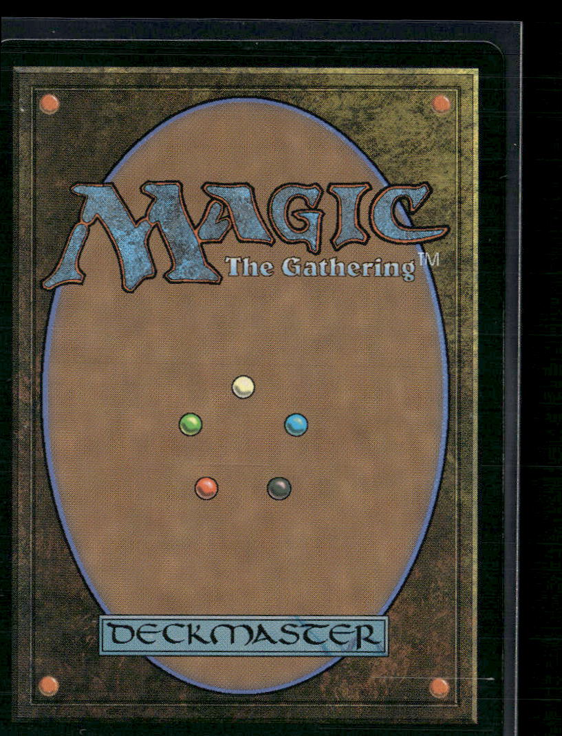 Cori-Steel Cutter (Borderless) Tarkir: Dragonstorm #343