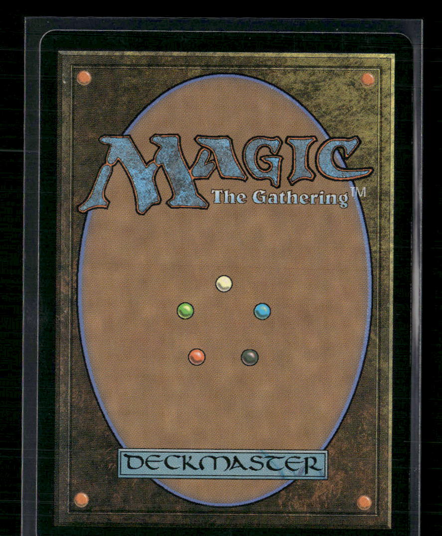 Neriv, Heart of the Storm (Borderless) Tarkir: Dragonstorm #366