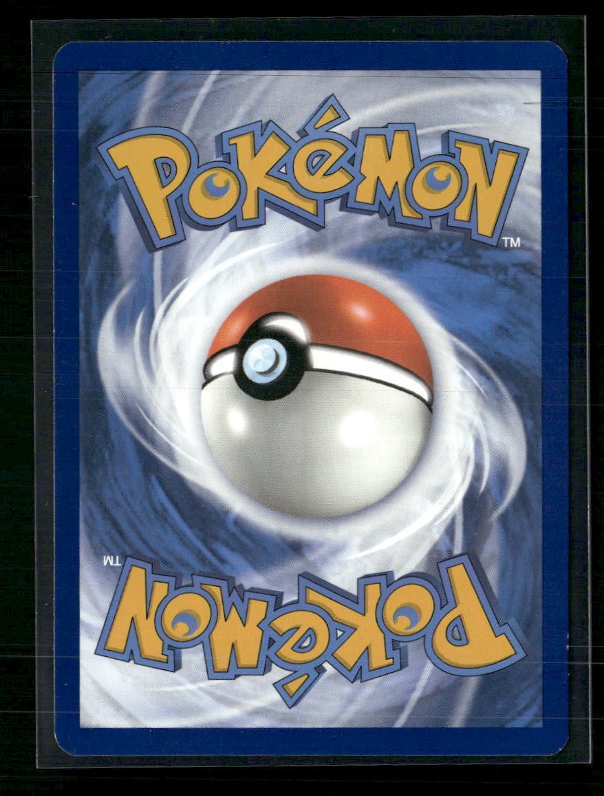 Pikachu SWSH11: Lost Origin Trainer Gallery #TG05/TG30