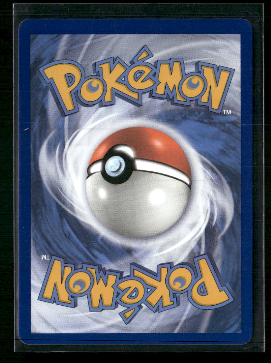 Deoxys VSTAR Crown Zenith: Galarian Gallery #GG46/GG70
