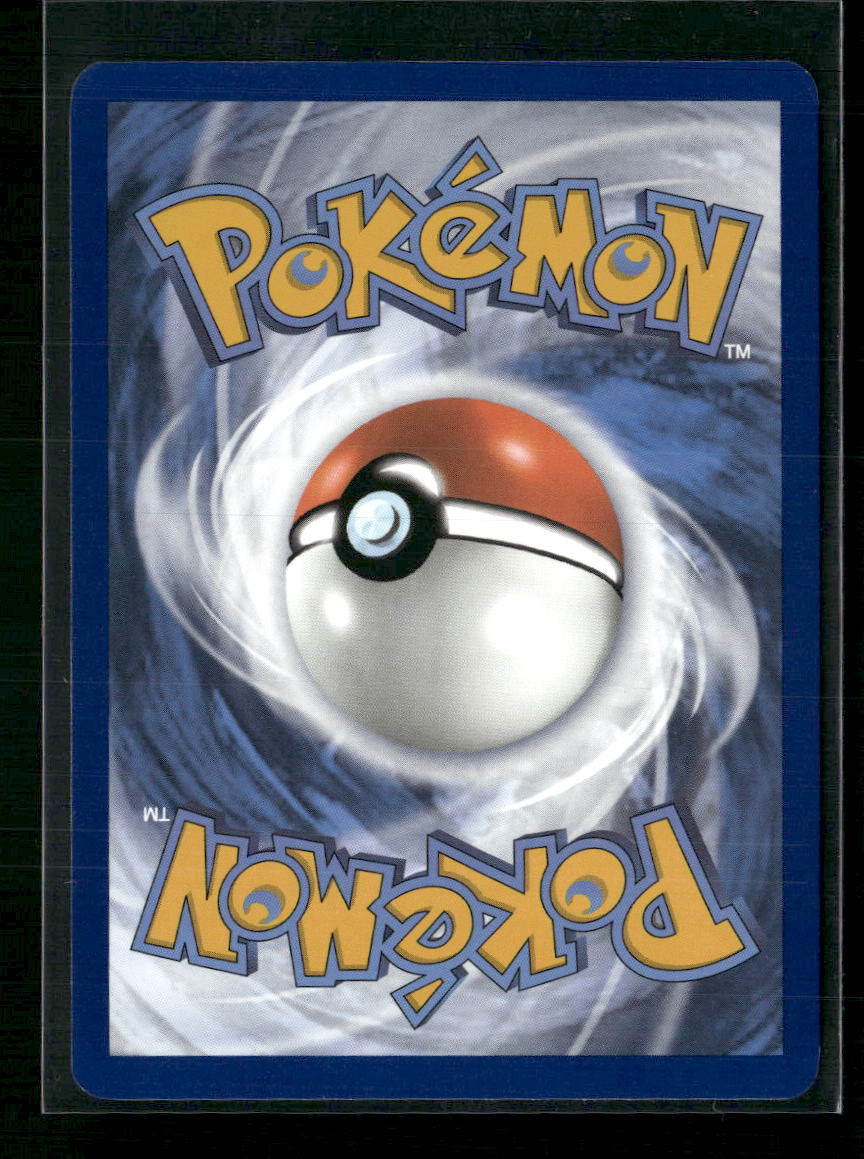 Wailord SV09: Journey Together #162/159