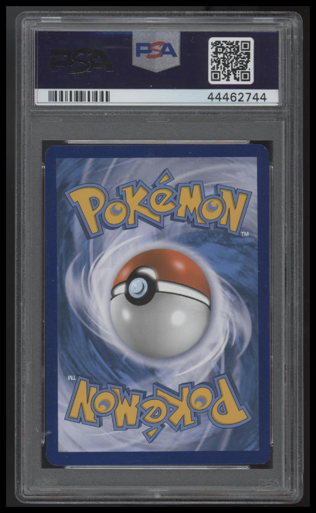 Fa/Judge 2018 Pokemon Sun & Moon Lost Thunder #209 Lost Thunder PSA 9