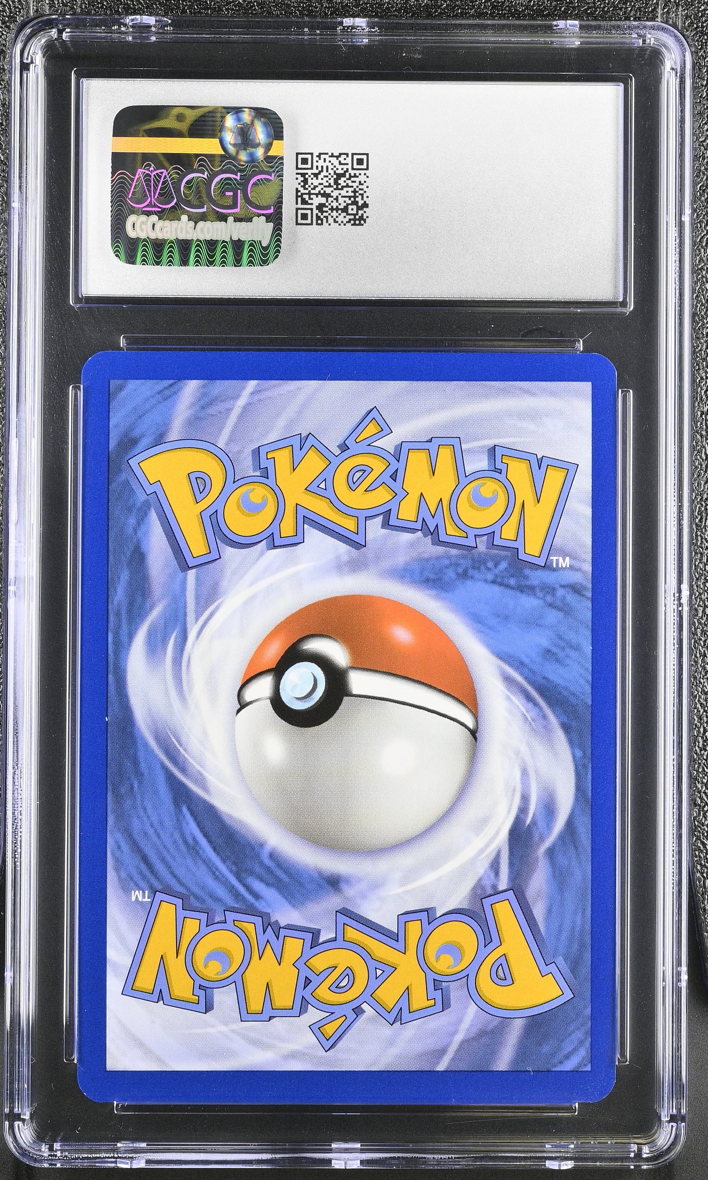 Lucario VSTAR SWSH: Sword & Shield Promo Cards #SWSH291 CGC 10