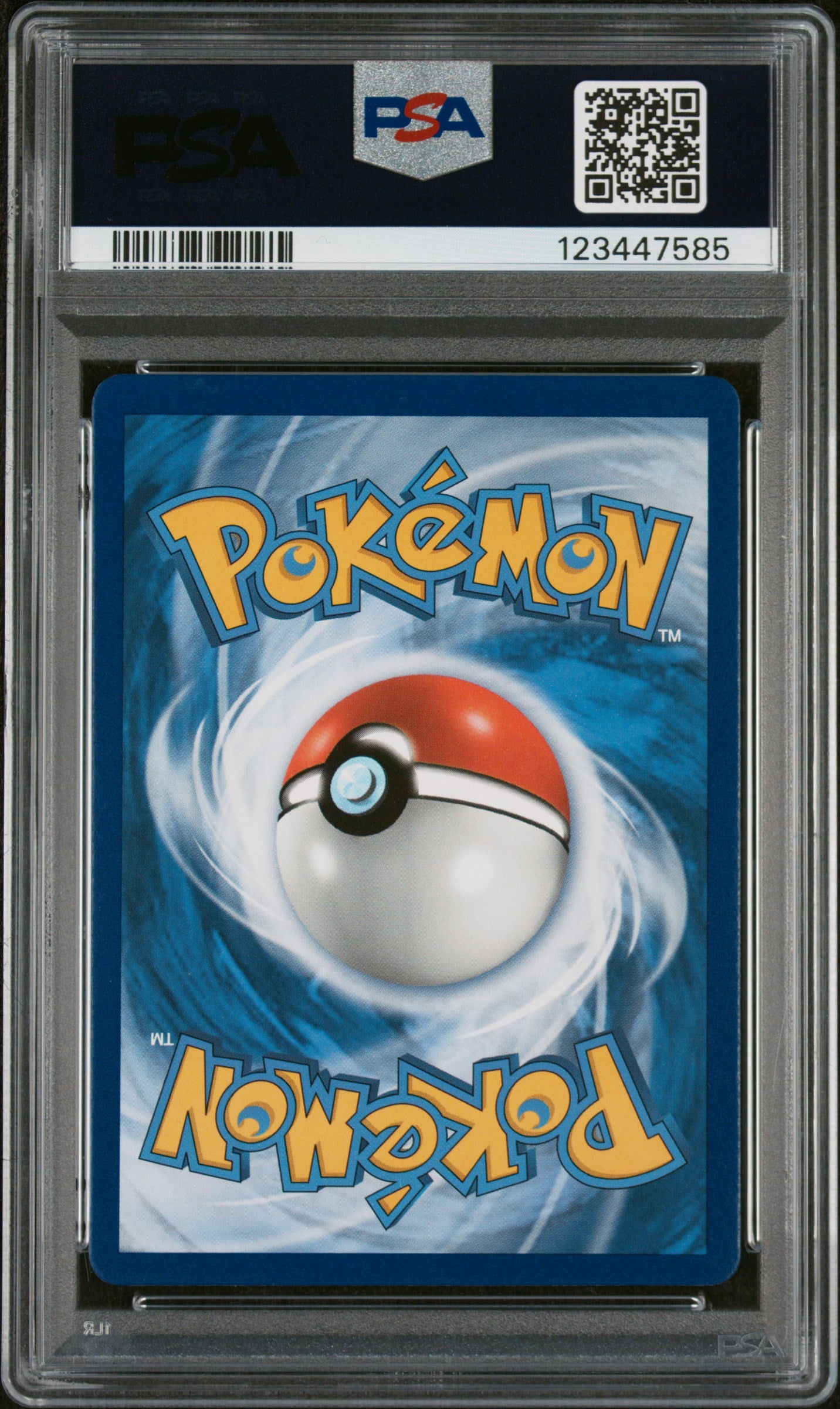 Fa/Garch. & Girat.Gx 2019 Pokemon Sm Black Star Promo #SM193 PSA 10