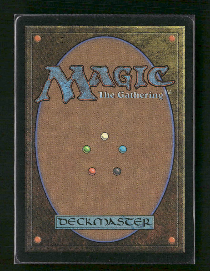 Tibalt's Trickery Kaldheim #153
