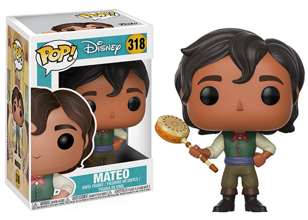Mateo (Elena of Avalor) 318