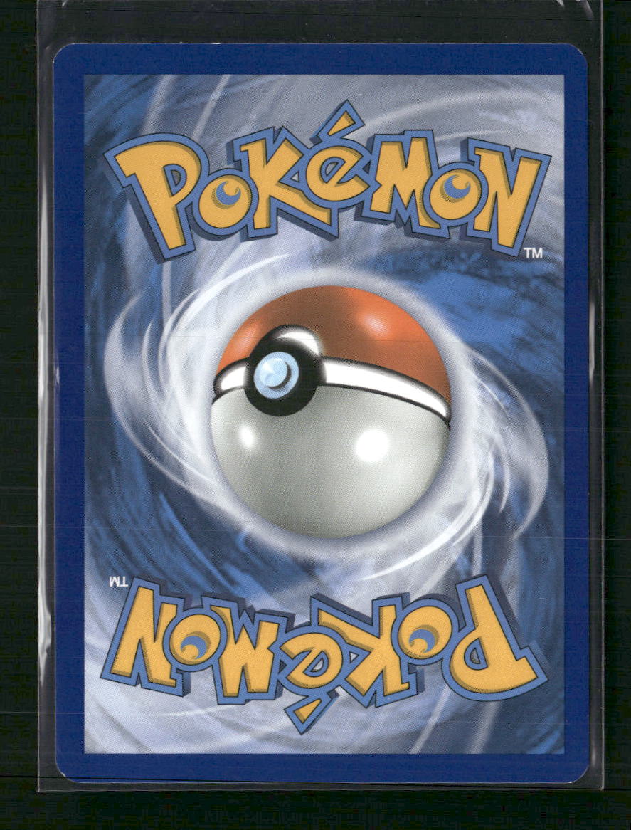 Mega Sableye & Tyranitar GX SM - Unified Minds #126/236