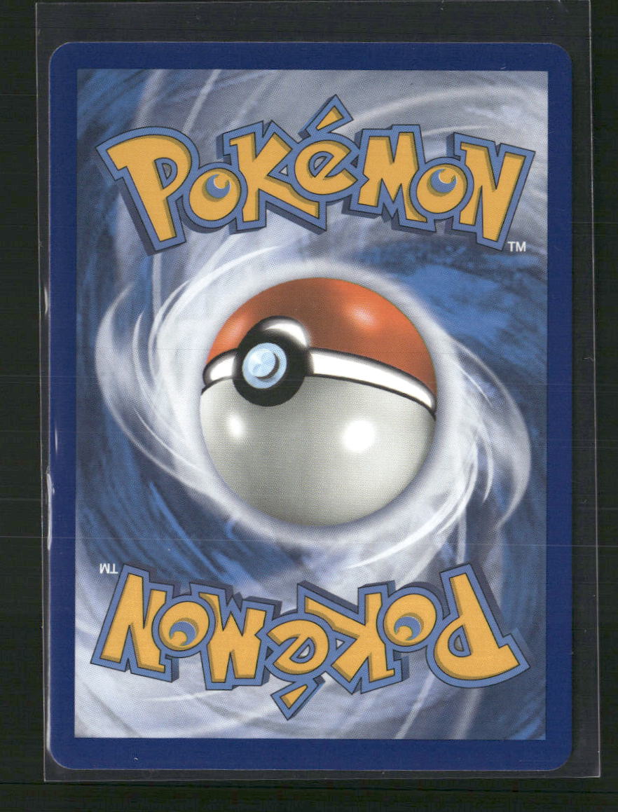 Moltres & Zapdos & Articuno GX SM Promos #SM210