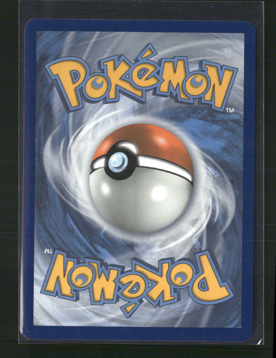 Pikachu & Zekrom GX SM - Team Up #33/181
