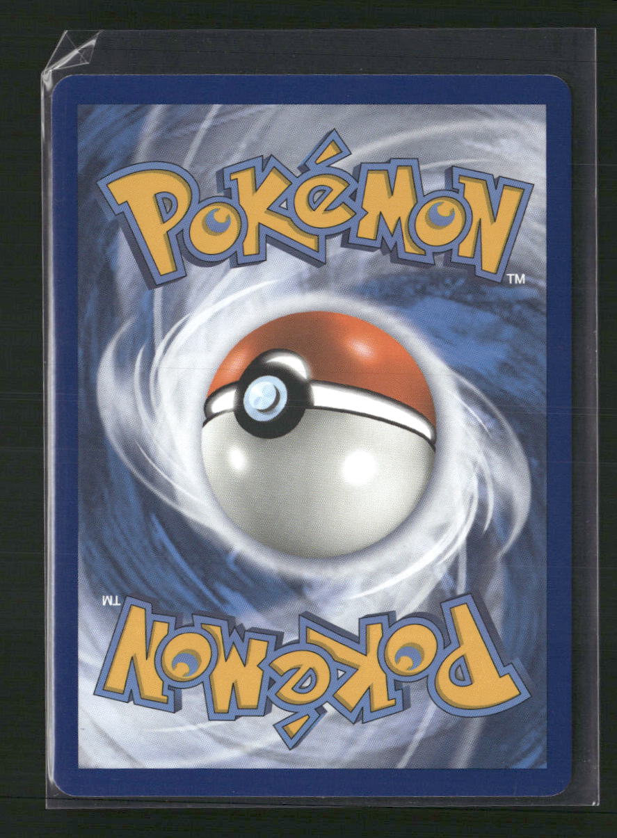 Celebi & Venusaur GX SM - Team Up #1/181
