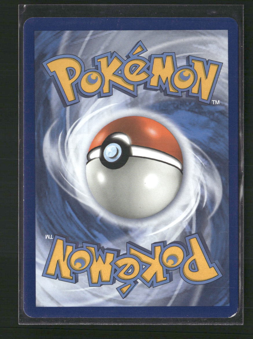 Naganadel & Guzzlord GX (Alternate Full Art) SM - Cosmic Eclipse #224/236