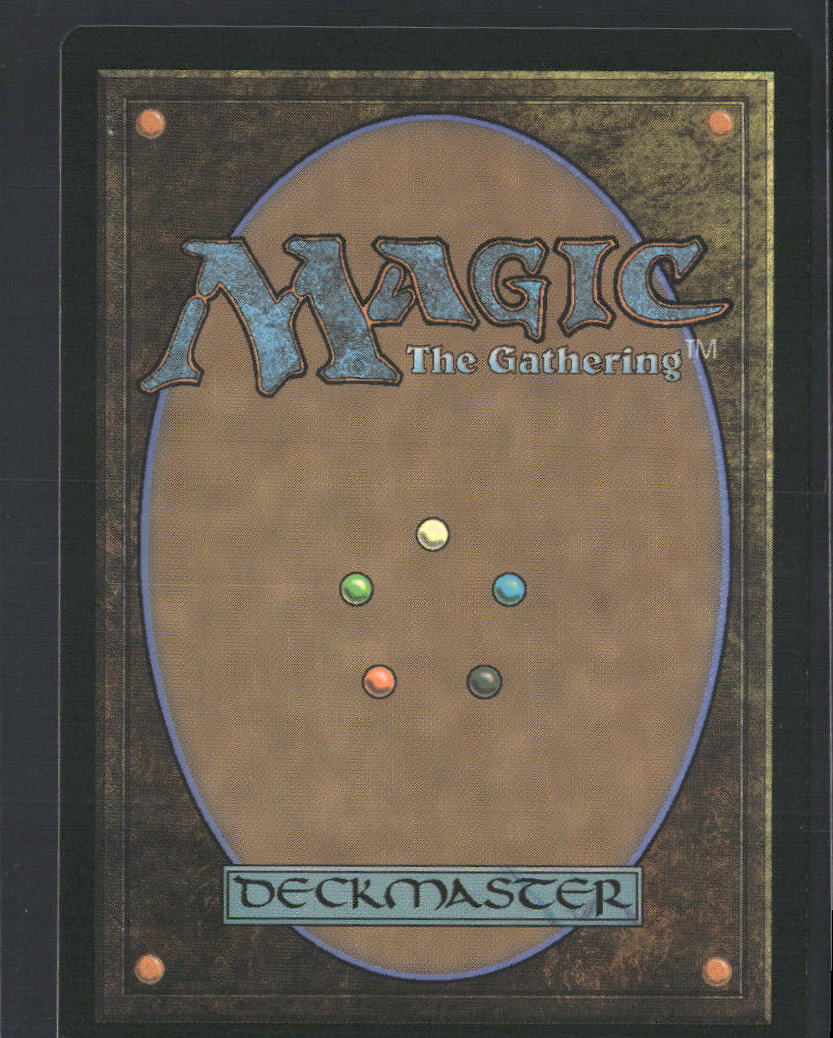 Damning Verdict Commander: Streets of New Capenna #15