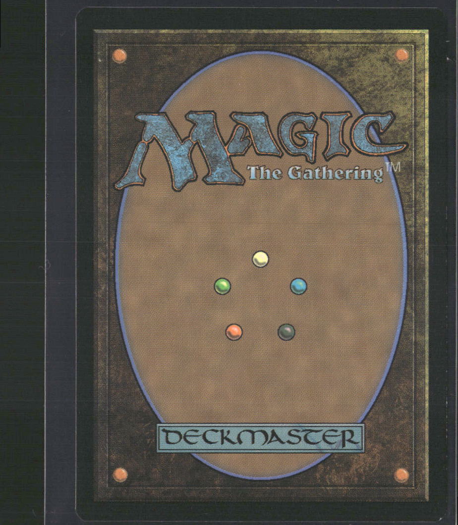 Agent's Toolkit Commander: Streets of New Capenna #66
