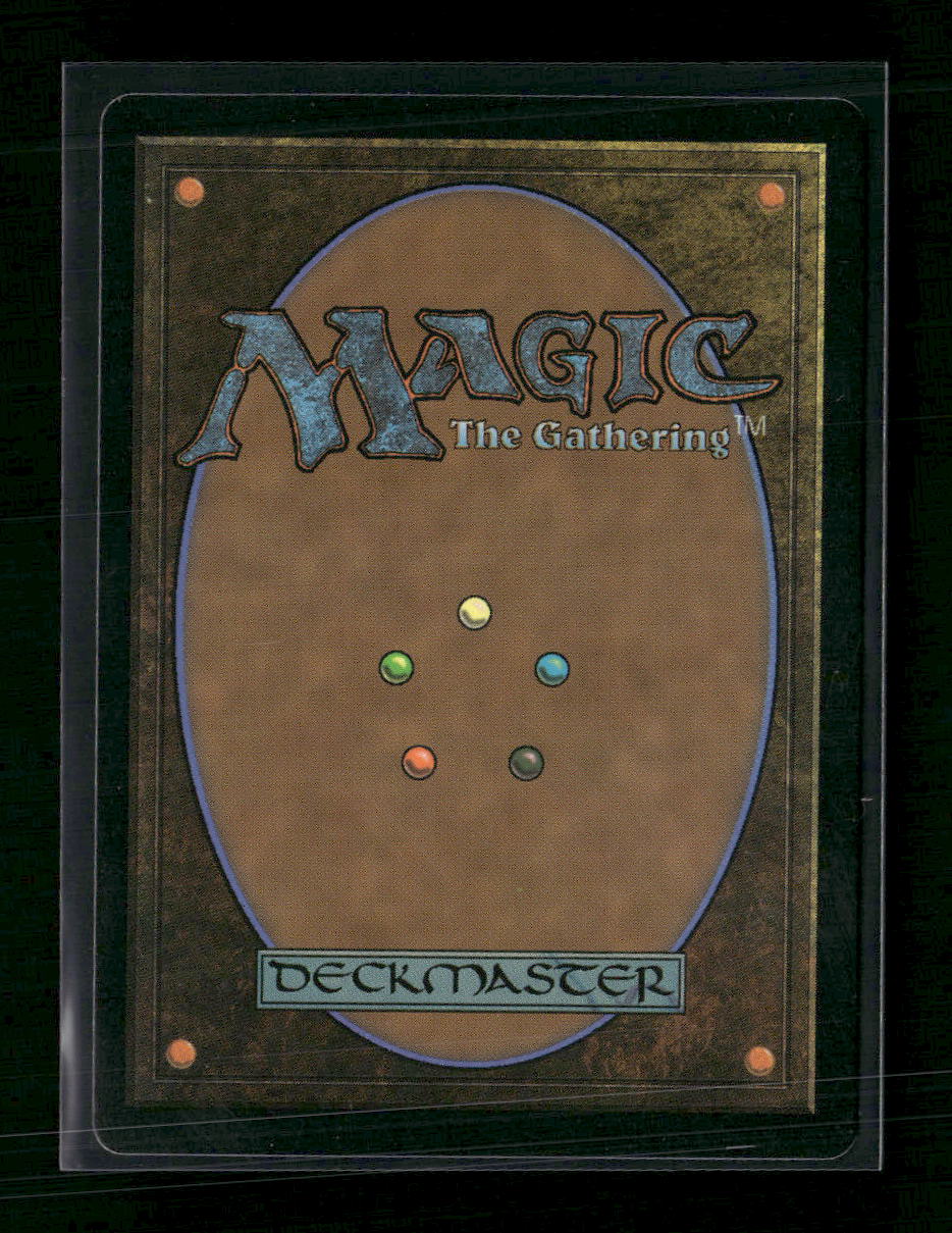 Plaguecrafter (Borderless) (JP) Secret Lair Drop Series #1116