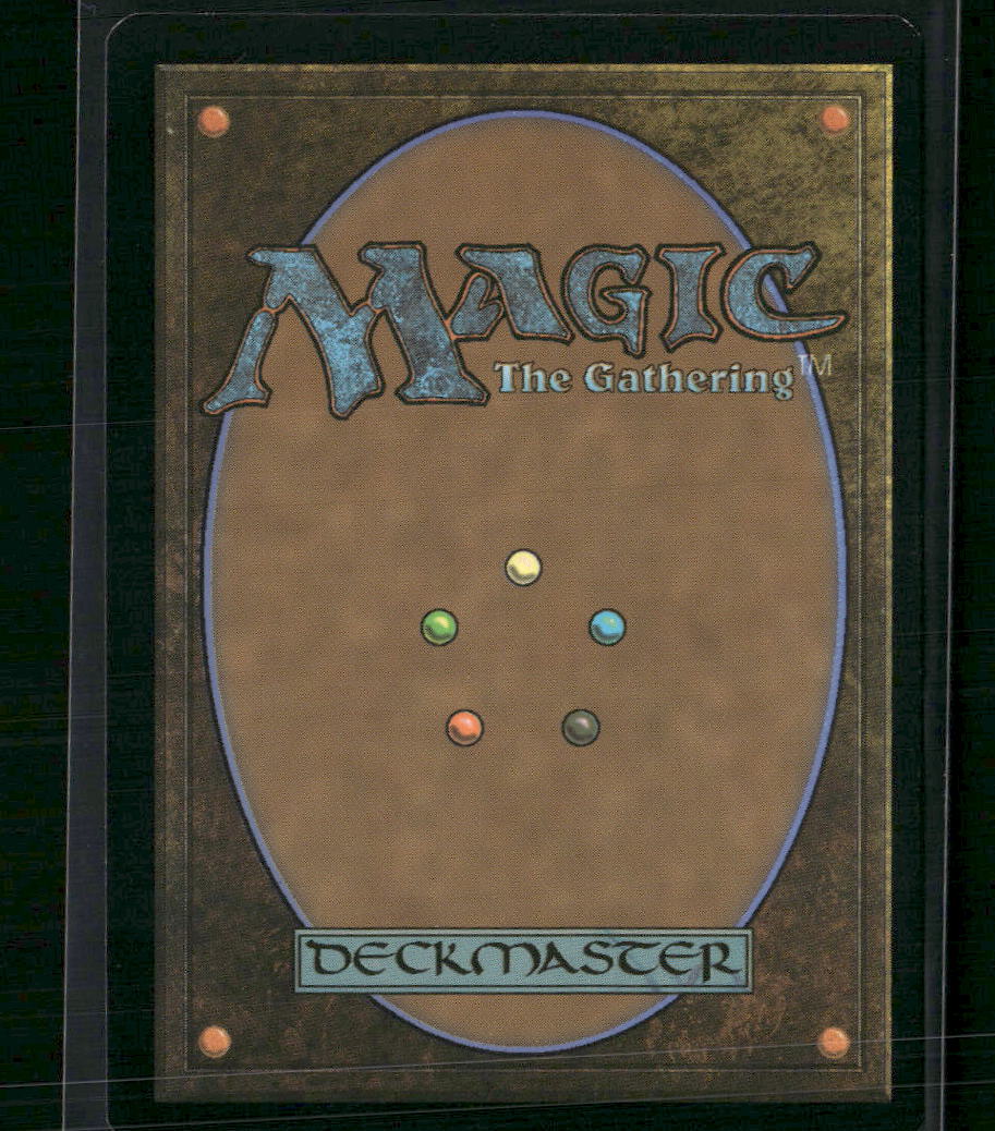 Raffine's Tower (Borderless) Streets of New Capenna #292 Foil
