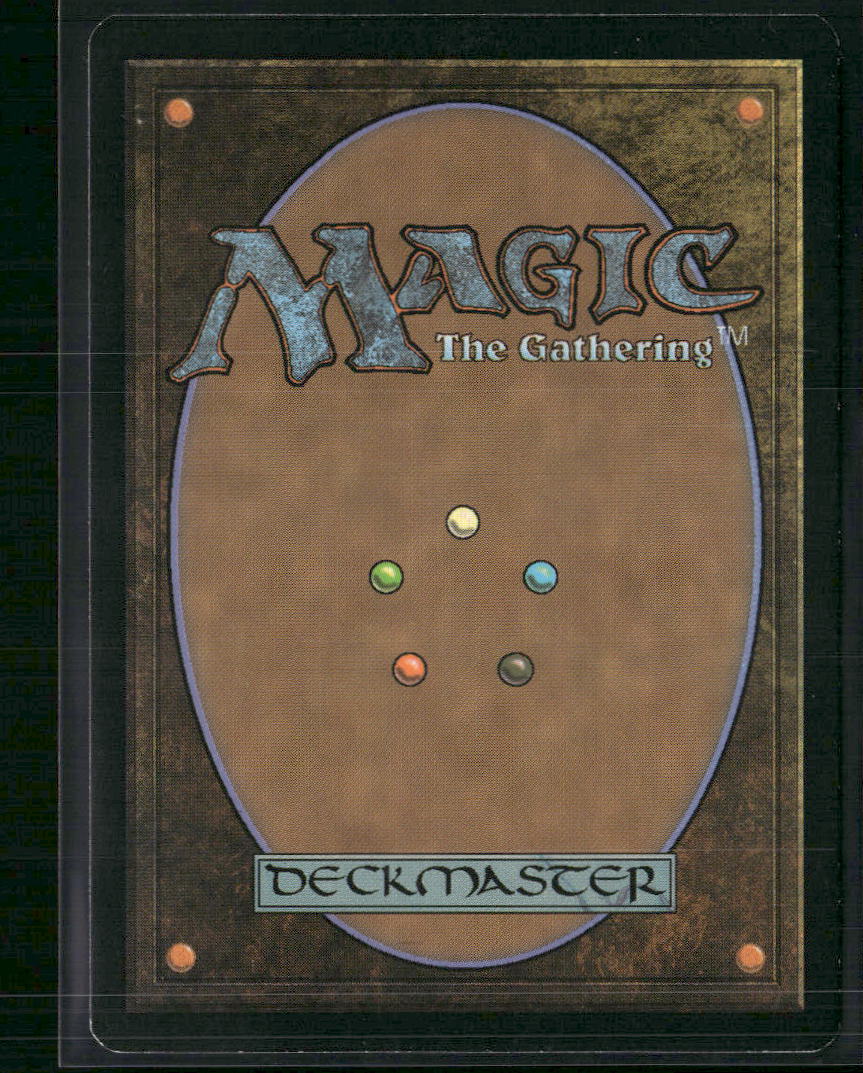 Sheoldred, Whispering One Prerelease Cards #73