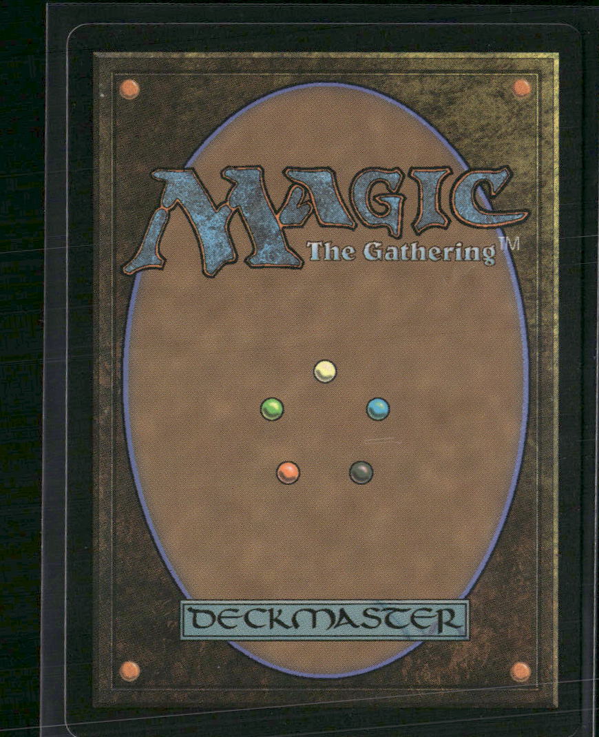 Bountiful Promenade Prerelease Cards #348