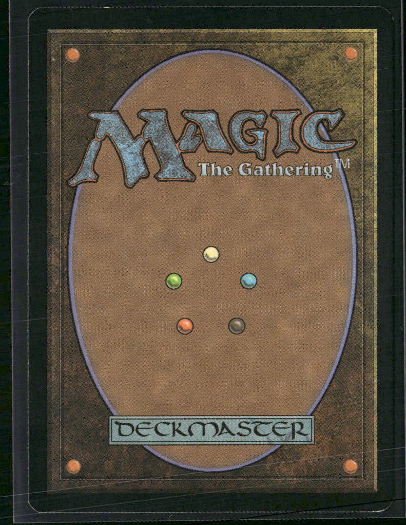 Deadeye Navigator Avacyn Restored #47