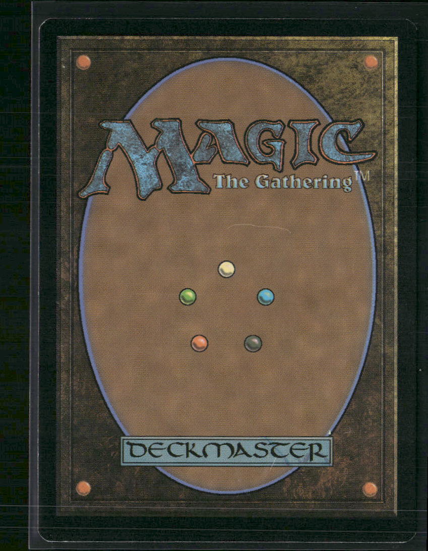 Sunbillow Verge Pre Release Cards Aetherdrift #264