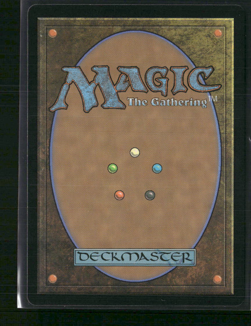 Yawgmoth, Thran Physician (Retro Frame) Dominaria Remastered #315