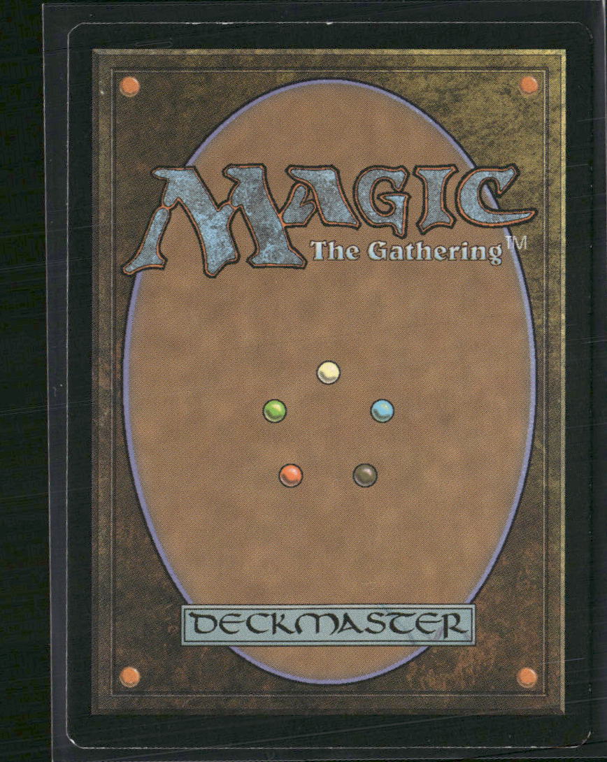 Combat Celebrant Prerelease Cards #125