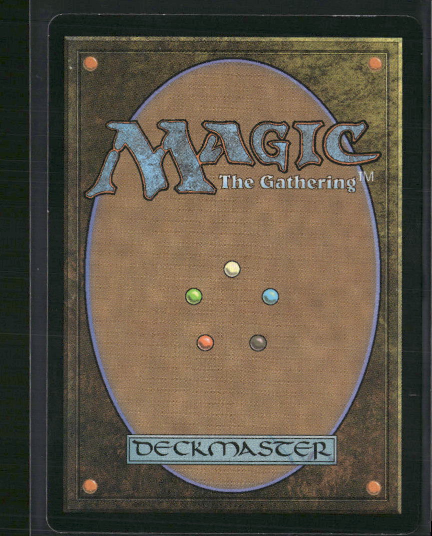 Spellseeker Battlebond #41