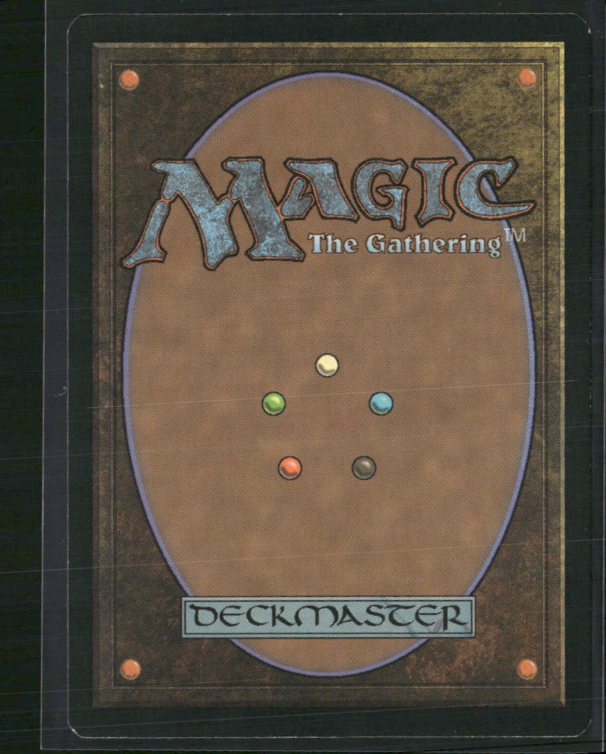 Greater Good Judge Promos #2