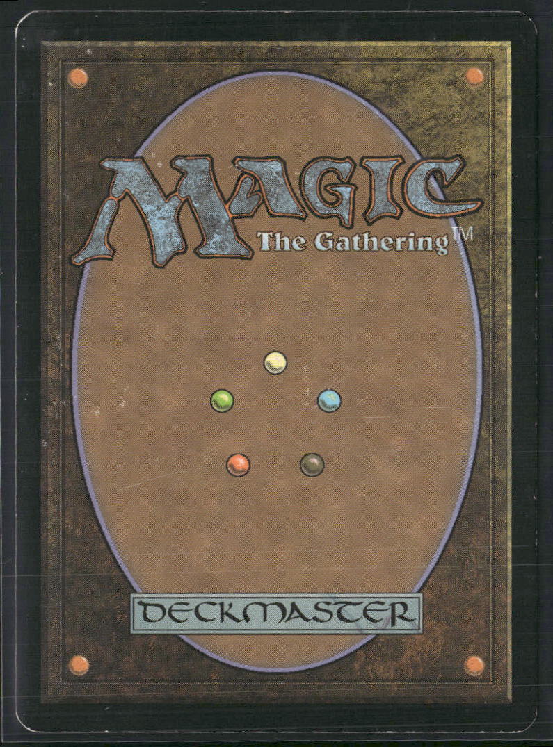 Vorinclex, Voice of Hunger New Phyrexia #127
