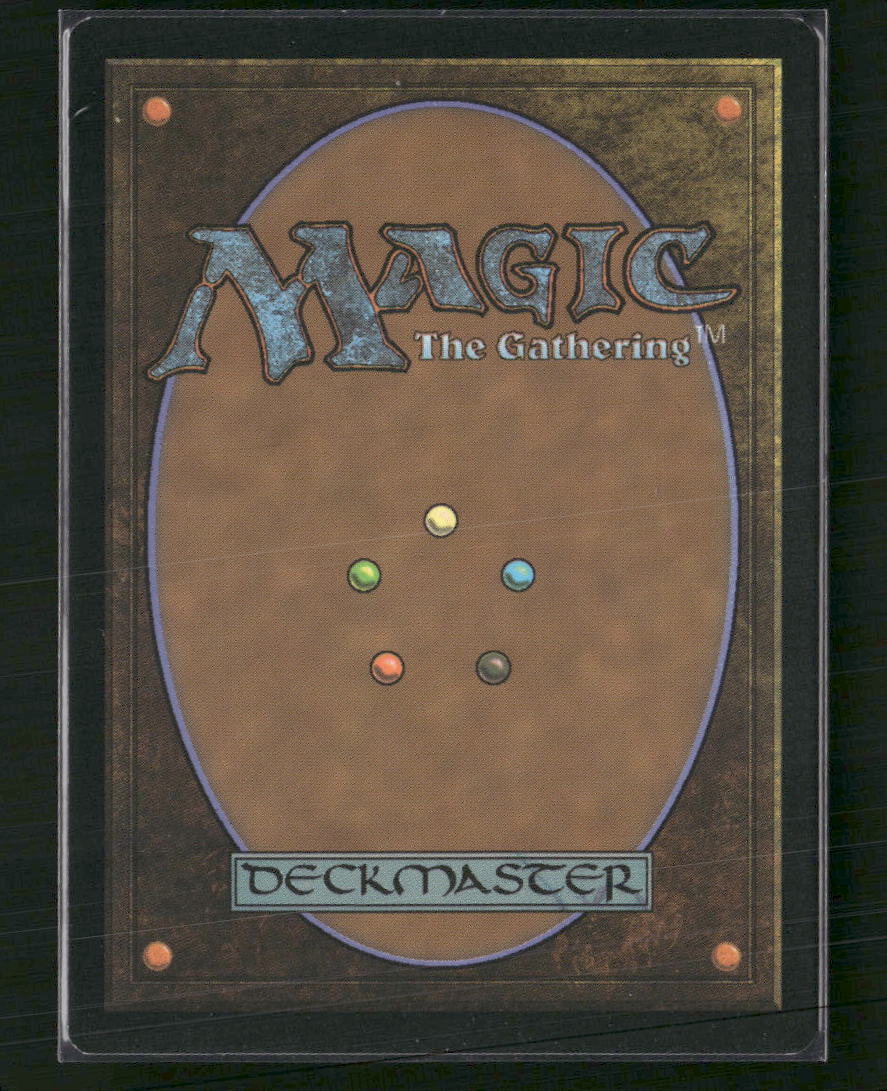 Giver of Runes (Retro Frame) Modern Horizons #3