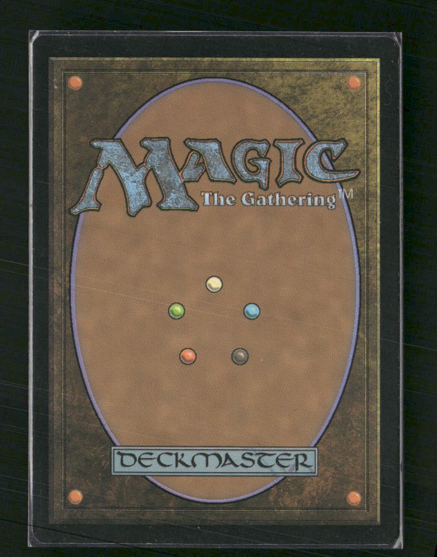 Fiend Artisan Prerelease Cards #220