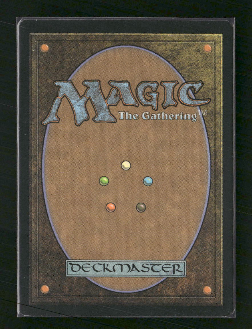 Nyx Weaver Journey Into Nyx #153
