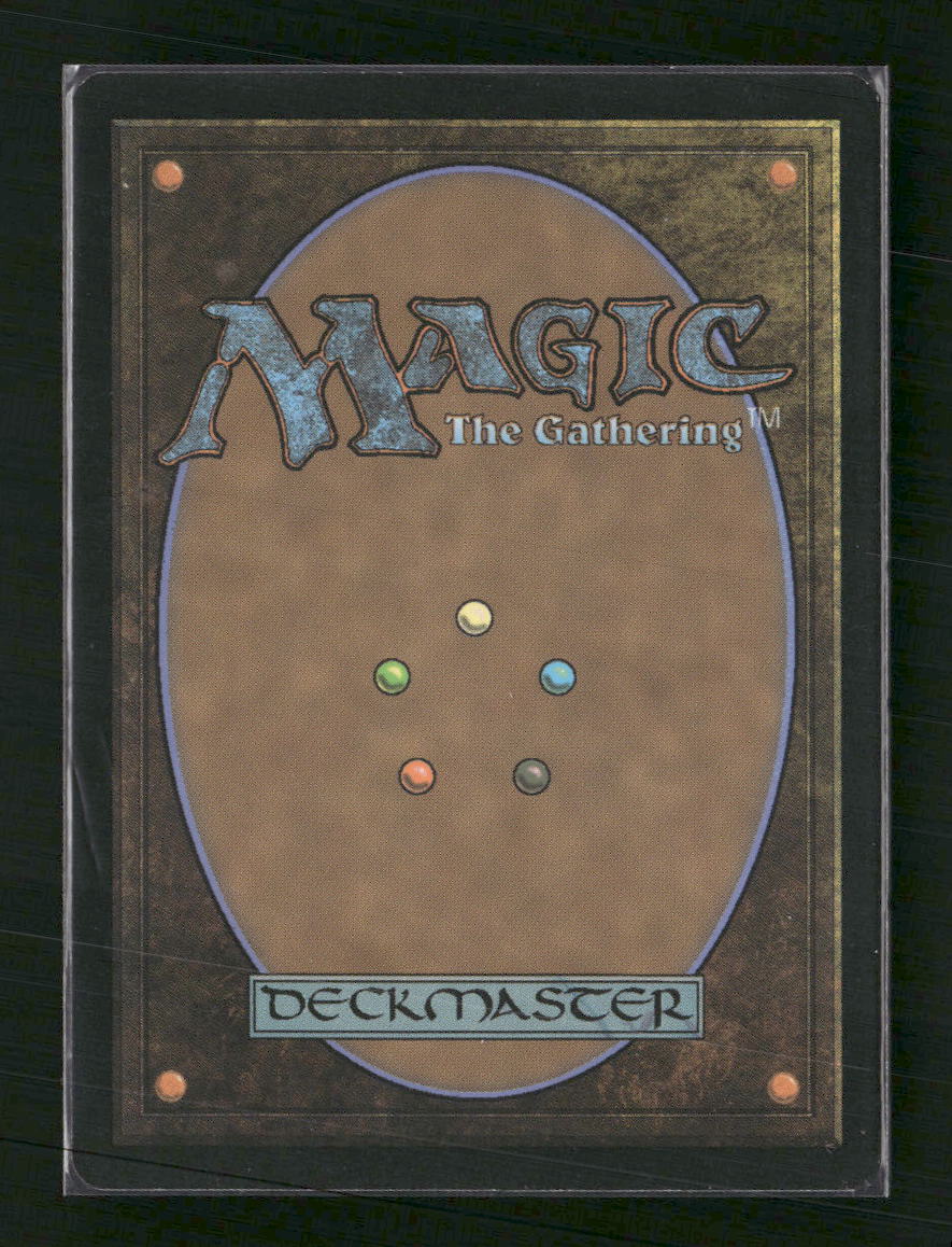 Grist, the Hunger Tide Modern Horizons 2 #202