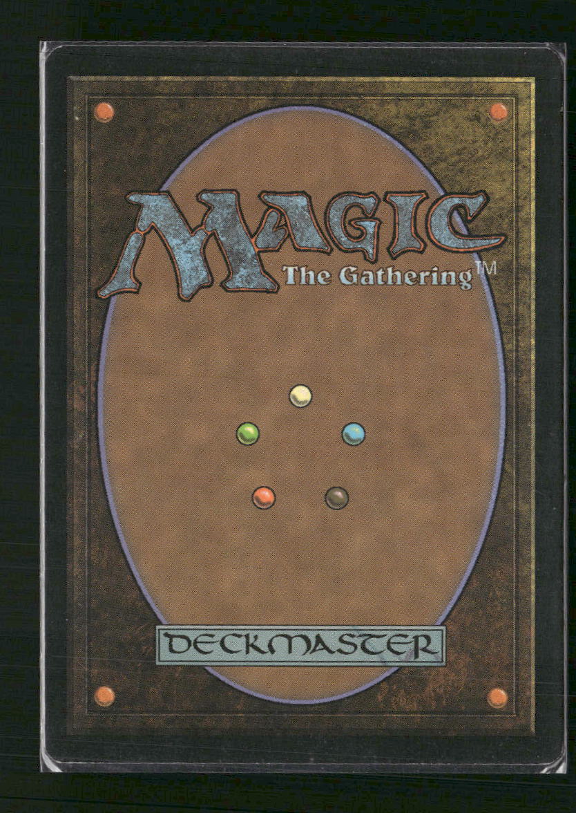 Gray Merchant of Asphodel Theros #89