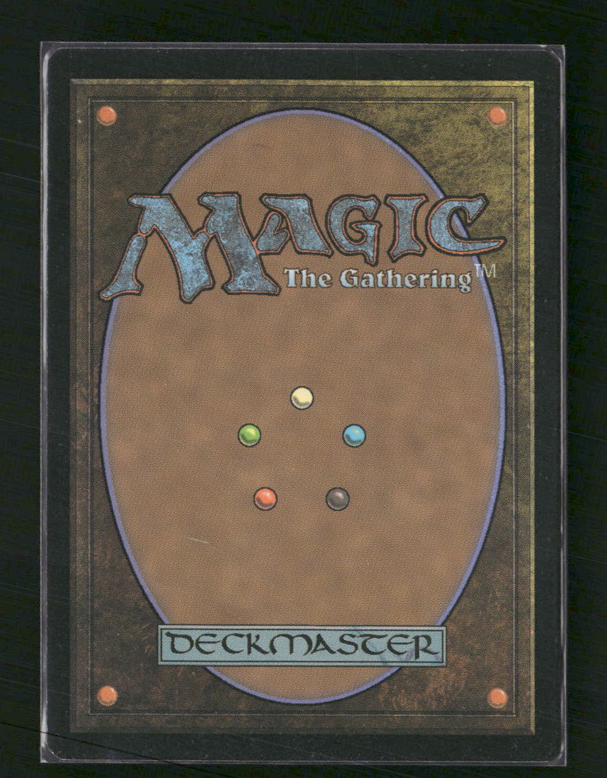 Heroic Intervention Core Set 2021 #188
