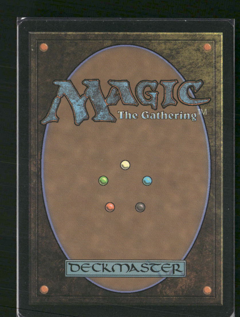 Ad Nauseam Double Masters #76