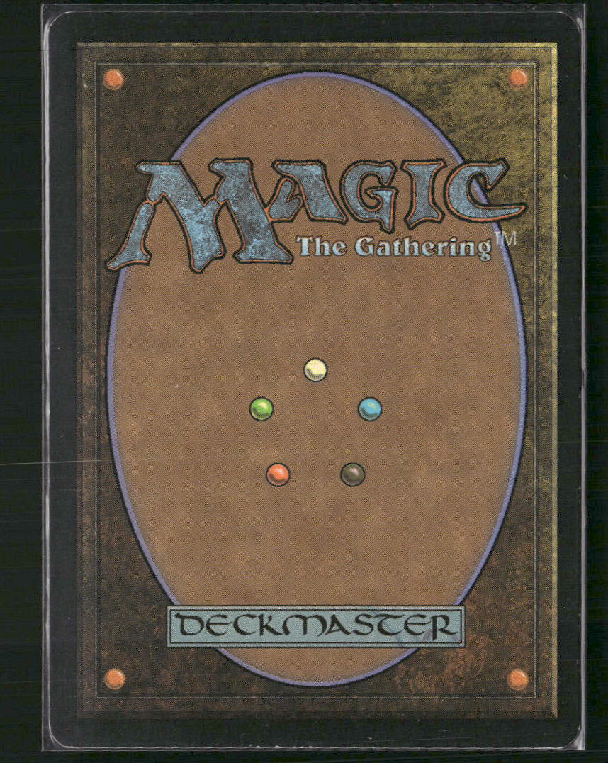 Llanowar Elves WPN & Gateway Promos #9