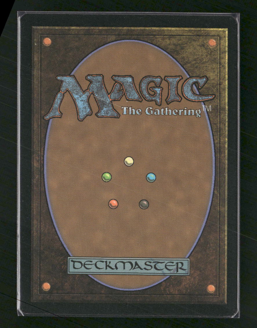Ephemerate Strixhaven: Mystical Archives #5