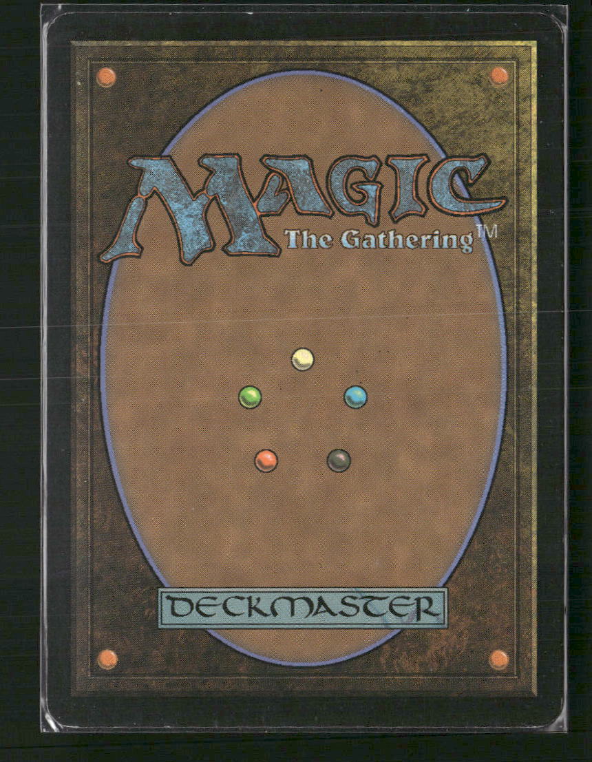 Isochron Scepter Mirrodin #188