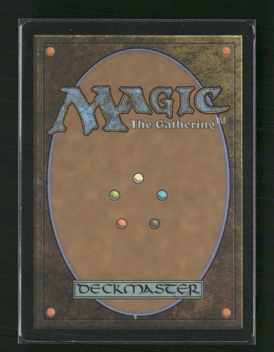 Skyclave Apparition Game Day & Store Championship Promos #2