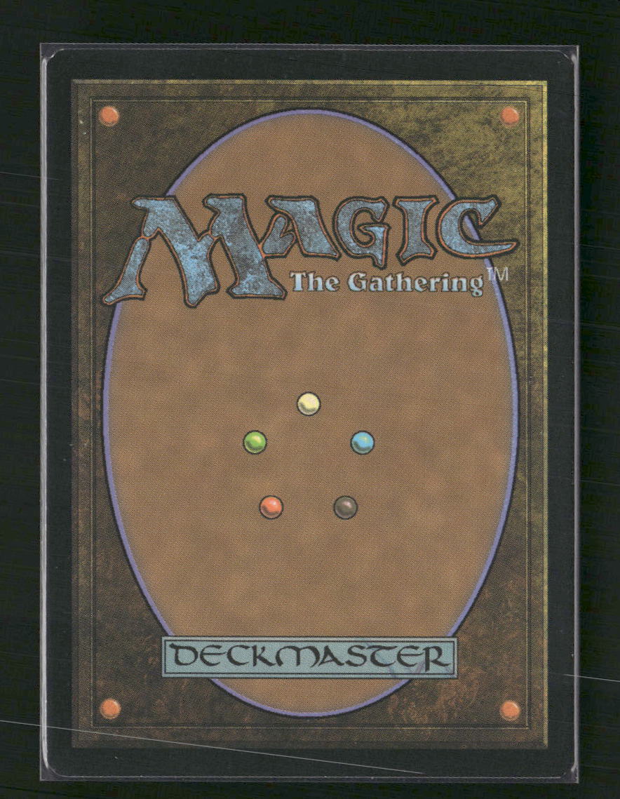 Talisman of Hierarchy Modern Horizons #233