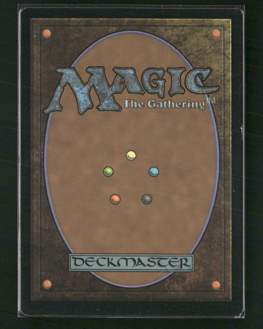 Yavimaya, Cradle of Growth (Extended Art) Modern Horizons 2 #480