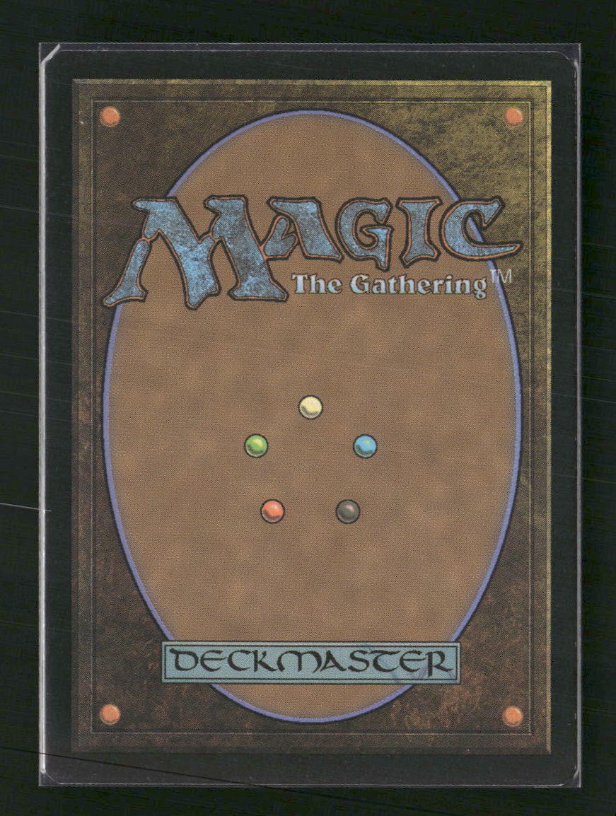 Counterspell Strixhaven: Mystical Archives #15